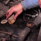 Image: Garage 54 ENG
